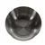 Primus Campfire Bowl S Posoda