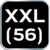 NEO TOOLS Prsluk radni sivi- XXL