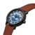TIMBERLAND TDWGA2101503