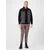 JACK & JONES Kargo hlače Paul Flake, rjava