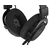 ENDORFY VIRO Infra EY1A003