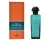 Hermes Eau D´Orange Verte - EDC 100 ml