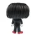 Figura Saw - POP! - Billy the Puppet - FK86447