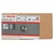 Bosch Krst za centriranje 62 mm 2608597904