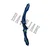Win&Win Handle Wiawis TFT-G 25”