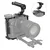 Sada SmallRig Cage Kit za Nikon Z 9 3738