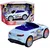 shumee ULICE PREMAGAJO MERCEDES E 23,5 CM 5543