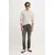 Bombažen pulover Karl Lagerfeld Jeans