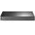 TP-LINK Switch TL-SG1210P Gigabit sivi