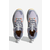 Cipele adidas TERREX Free Hiker 2 GTX boja: ljubičasta, HP7494-SILDAW