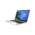 Obnovljen HP EliteBook 840 G8, i5-1145G7, 16GB RAM, 512GB SSD, Windows 11 Pro, Klasa A