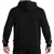 Puma dukserica Puma Ess Tape Hoodie Tr za muškarce