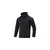 Jakna s kapuco Jako Softshell Light Jacket