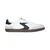 Skechers Ženske patike Hotshot - Kickoff, 185232-WBK, Bele