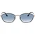 Ray-Ban Naočare za sunce RB 3749 92723F