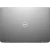 Laptop DELL Latitude 14 7440, i7-1365U, 16GB, 512GB, Windows 11 Pro, Touch