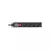 INTELLINET Produžni kabl PDU 715126, 1U