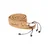 Handpan vrv MHPC MEINL