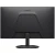 DELL 27 inch SE2725HG 200Hz FreeSync IPS Gaming monitor