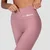 GymBeam Women‘s Prime Leggings Haze