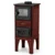 Simge Soba 304-U Mini - Rjava
