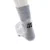 CEP Max Cushion Compression Mid Cut Moški Pohodniške nogavice