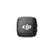 DJI Mic 3 Transmitter CP.RN.00000478.01