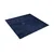 Chemex Preproga Essence Square Shaggy Soft Thick P113A Square Modra