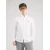 Polo Ralph Lauren Srajca bela