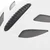 Wintro Ski kaciga BJL-221