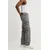 Kavbojke Guess Jeans