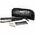 Presa za kosu Remington S3500 + poklon set