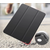 TECH-PROTECT SMARTCASE IPAD 10.9 2022 SKY BLUE