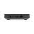 HISENSE Medija plejer SW A10 crni