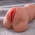 MASTURBATOR Mistress Ramar