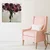 Wallity Slika na platnu 45x45cm