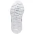 Geox j65nqa Modra