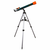 Teleskop LabZZ T3 60/700