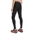 Under Armour HEATGEAR LEGGING, ženske helanke za fitnes, crna 6010002