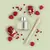 Pomegranate & Raspberry Reed Diffuser 125 ML