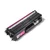 Brother TN910 Magenta