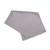Central - Grey Grey Hand Towel Set (4 Pieces)