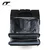 International Traveller Kofer, 45.7cm, Crni