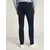 TOMMY HILFIGER Kavbojke DENTON temno modra
