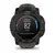 GARMIN Instinct 3 50 AMOLED Black (010-03020-00)