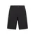 ONeill ONeill Hybrid 19 Shorts black out