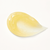 Cosrx Lip Sleep - Propolis Lip Sleeping Mask