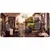 Viseča vrtna gugalnica Maribella Sofotel 290502