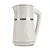 Berlinger Haus Kuvalo sa dvostrukim zidom Sahara Collection BH-9862, Krem