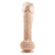 Evolved Full Monty 9 Inch Light